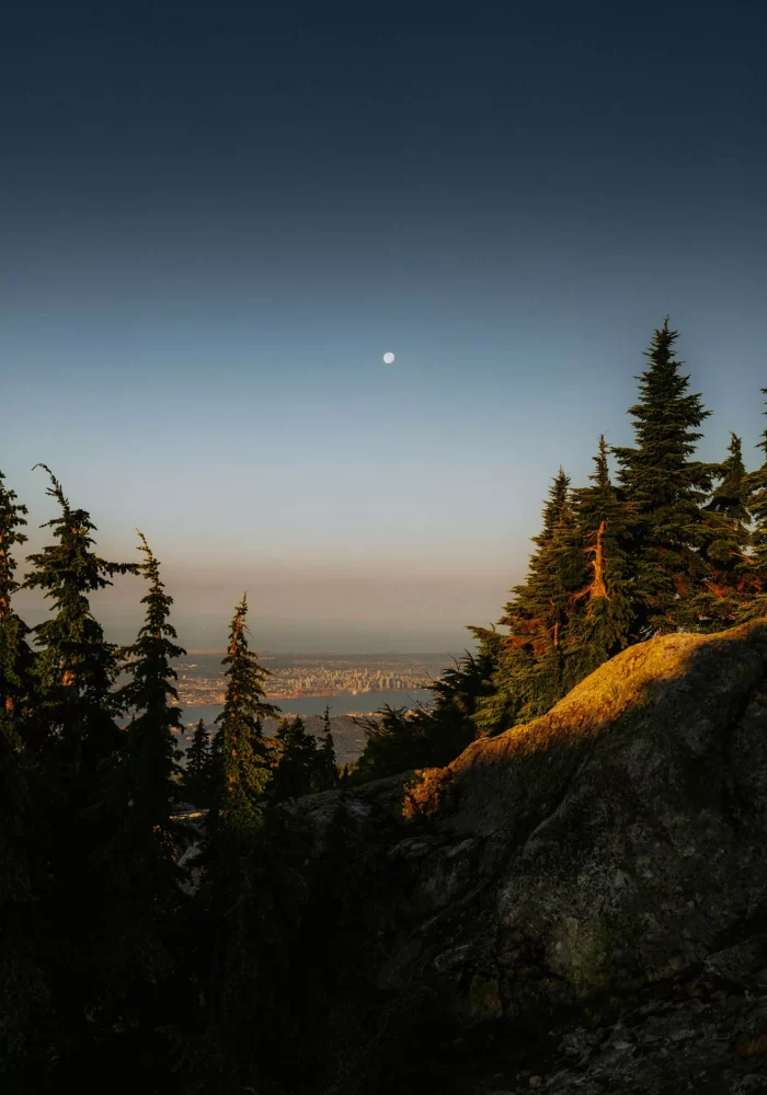 luke-miller-FUzzFCmJkwk-unsplash