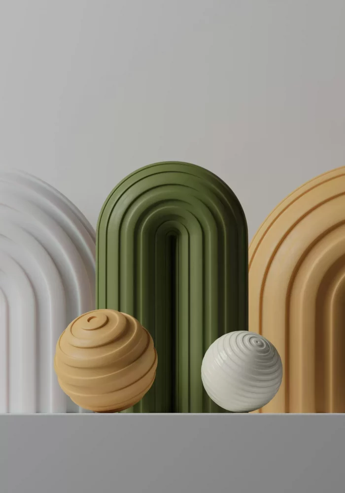 ayush-kumar-kxejafTohoo-unsplash